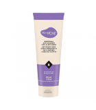 DivaCup The DivaWash 118 ml | Unbeatable Prices, Daily Deals | VITASHOP