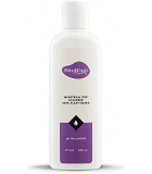 DivaCup 디바컵 디바워시 177ml | 매일 업데이트되는 특가 상품 | VITASHOP