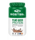 Plant-Based Protein Chocolate 825 g | Safest & Easiest Shopping Vitamins Online | VITASHOP