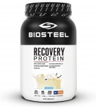 Recovery Protein Vanilla 1800 g | Safest & Easiest Shopping Vitamins Online | VITASHOP