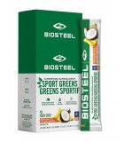 Sports Greens Pineapple Coconut 6 x 12ct | Safest & Easiest Shopping Vitamins Online | VITASHOP
