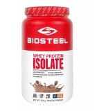 BioSteel Sports Nutrition 바이오스틸 스포츠 뉴트리션 유청 단백질 분리 초콜릿 816g | 매일 업데이트되는 특가 상품 | VITASHOP