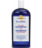 Nature's Harmony 네이처스하모니 티트리 샴푸 235ml | 매일 업데이트되는 특가 상품 | VITASHOP