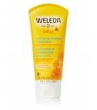 2in1 Gentle Shampoo + Body Wash 200 ml | Safest & Easiest Shopping Vitamins Online | VITASHOP