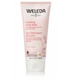 Almond Soothing Body Wash 200 ml | Safest & Easiest Shopping Vitamins Online | VITASHOP