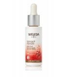 Weleda Awakening Oil 30 ml | Unbeatable Prices, Daily Deals | VITASHOP
