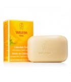 Weleda Calendula Baby Soap 100 g | Unbeatable Prices, Daily Deals | VITASHOP
