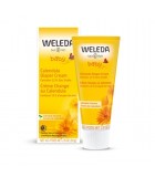 Calendula Diaper Cream 81 g | Safest & Easiest Shopping Vitamins Online | VITASHOP