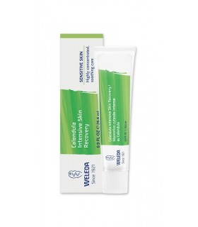 Weleda Calendula Intensive Skin Recovery 27 ml | 每天不同折扣, 全网最低价格 | 种类齐全的保健品店铺 VITASHOP, 只有你想不到, 没有你买不到 !