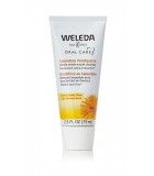 Weleda Calendula Toothpaste 75 ml | Unbeatable Prices, Daily Deals | VITASHOP