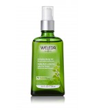 Weleda 웰레다 셀룰라이트 바디 오일 100ml | 매일 업데이트되는 특가 상품 | VITASHOP