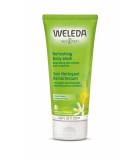 Weleda Citrus Refreshing Body Wash 200 ml | Unbeatable Prices, Daily Deals | VITASHOP