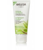 Weleda 웰레다 클래리파잉 젤 클렌저 100ml | 매일 업데이트되는 특가 상품 | VITASHOP