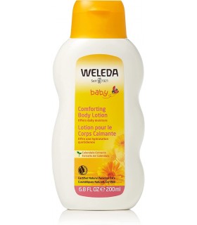 Comforting Body Lotion 200 ml | Safest & Easiest Shopping Vitamins Online | VITASHOP