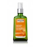 Weleda Hydrating Body & Beauty Oil 100 ml | 每天不同折扣, 全网最低价格 | 种类齐全的保健品店铺 VITASHOP, 只有你想不到, 没有你买不到 !