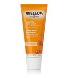 Weleda 웰레다 하이드레이팅 핸드 크림 50ml | 매일 업데이트되는 특가 상품 | VITASHOP