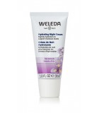 Weleda Hydrating Night Cream 30 ml | Unbeatable Prices, Daily Deals | VITASHOP