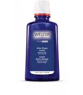 Men After Shave Lotion 100 ml | Safest & Easiest Shopping Vitamins Online | VITASHOP