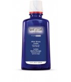 Weleda Men After Shave Lotion 100 ml | Unbeatable Prices, Daily Deals | VITASHOP