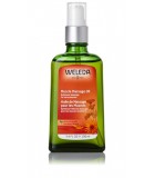 Weleda 웰레다 머슬 마사지 오일 100ml | 매일 업데이트되는 특가 상품 | VITASHOP