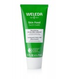 Weleda Skin Food Face Care Nourishing Oil-to-Milk Cleanser 75 ml | 每天不同折扣, 全网最低价格 | 种类齐全的保健品店铺 VITASHOP, 只有你想不到, 没有你买不到 !