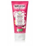 Weleda Pamper Creamy Body Wash 200 ml | 每天不同折扣, 全网最低价格 | 种类齐全的保健品店铺 VITASHOP, 只有你想不到, 没有你买不到 !