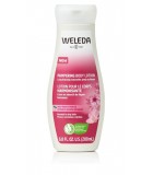 Weleda 웰레다 팸퍼링 바디 로션 200ml | 매일 업데이트되는 특가 상품 | VITASHOP