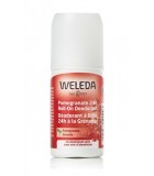 Pomegranate 24h RollOn Deodorant 50 ml | Safest & Easiest Shopping Vitamins Online | VITASHOP