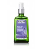 Relaxing Body & Beauty Oil 100 ml | Safest & Easiest Shopping Vitamins Online | VITASHOP