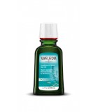Rosemary Conditioning Hair Oil 50 ml | Safest & Easiest Shopping Vitamins Online | VITASHOP