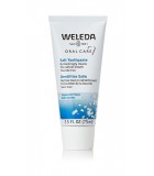 Salt Toothpaste 75 ml | Safest & Easiest Shopping Vitamins Online | VITASHOP