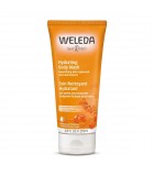 Weleda Sea Buckthorn Hydrating Body Wash 200 ml | Unbeatable Prices, Daily Deals | VITASHOP