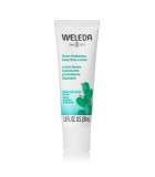 Weleda 웰레다 쉬어 하이드레이션 데일리 듀 로션 30ml | 매일 업데이트되는 특가 상품 | VITASHOP