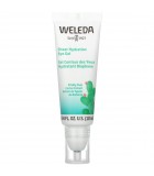 Weleda Sheer Hydration Eye Gel 10 ml | Unbeatable Prices, Daily Deals | VITASHOP