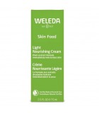 Weleda 웰레다 스킨푸드 라이트 75ml | 매일 업데이트되는 특가 상품 | VITASHOP