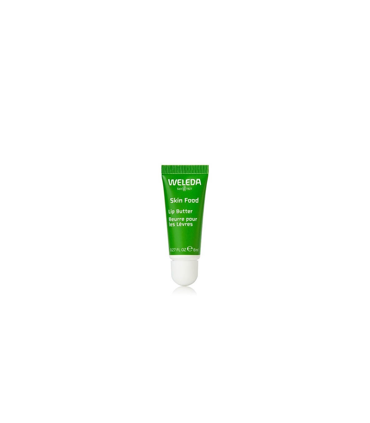 Skin Food Lip Butter 8 ml | Safest & Easiest Shopping Vitamins Online | VITASHOP