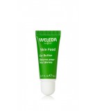 Skin Food Lip Butter 8 ml | Safest & Easiest Shopping Vitamins Online | VITASHOP