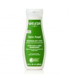 Weleda 웰레다 스킨푸드 너리싱 바디로션 200ml | 매일 업데이트되는 특가 상품 | VITASHOP