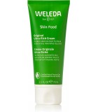 Weleda Skin Food Original 75 ml | Unbeatable Prices, Daily Deals | VITASHOP