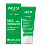 Weleda 웰레다 스킨푸드 오리지널 스몰 30ml | 매일 업데이트되는 특가 상품 | VITASHOP
