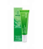 Weleda Travel Size Skin Food 10 ml | Unbeatable Prices, Daily Deals | VITASHOP