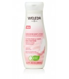 Weleda Unscented Body Lotion 200 ml | Unbeatable Prices, Daily Deals | VITASHOP
