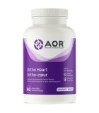 AOR Ortho Heart, 60 Capsule | Unbeatable Prices, Daily Deals | VITASHOP