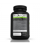 Mega Z 120 Capsules | Safest & Easiest Shopping Vitamins Online | VITASHOP