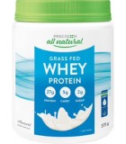 Precision Whey Protein Unflavoured 375 g | Unbeatable Prices, Daily Deals | VITASHOP