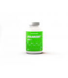 Schinoussa Brainboost Blue Green Algae 60 Vegi Capsules | Unbeatable Prices, Daily Deals | VITASHOP