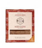 Crate 61 Organic Canadian Maple Soap 3 Pack | Unbeatable Prices, Daily Deals | VITASHOP