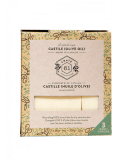 Crate 61 Organic Castile Soap (100% Olive Oil) 3 Pack | 每天不同折扣, 全网最低价格 | 种类齐全的保健品店铺 VITASHOP, 只有你想不到, 没有你买不到 !