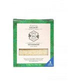 Crate 61 Organic Eucamint Soap 3 Pack | Unbeatable Prices, Daily Deals | VITASHOP