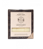 Crate 61 Organic Oatmeal Shea Soap 3 Pack | Unbeatable Prices, Daily Deals | VITASHOP